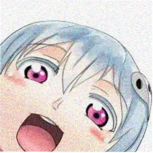 重力子手电筒 头像