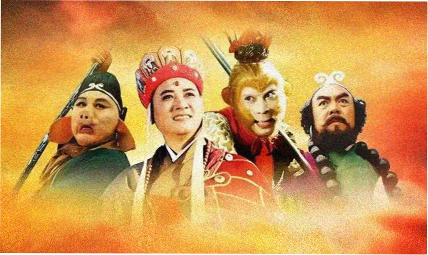 blame 剧场版 视觉图三