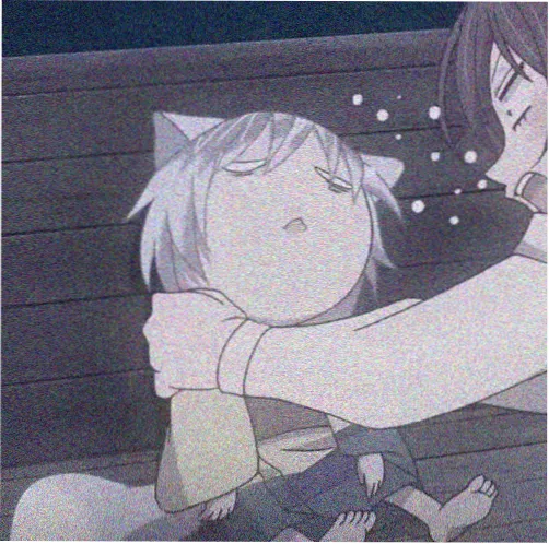 希波 角色头像